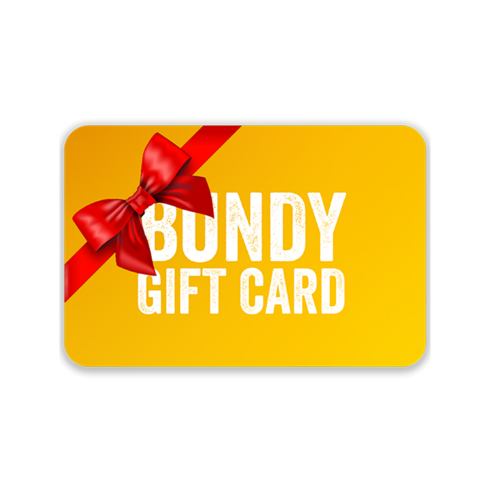 Gift Cards & Vouchers