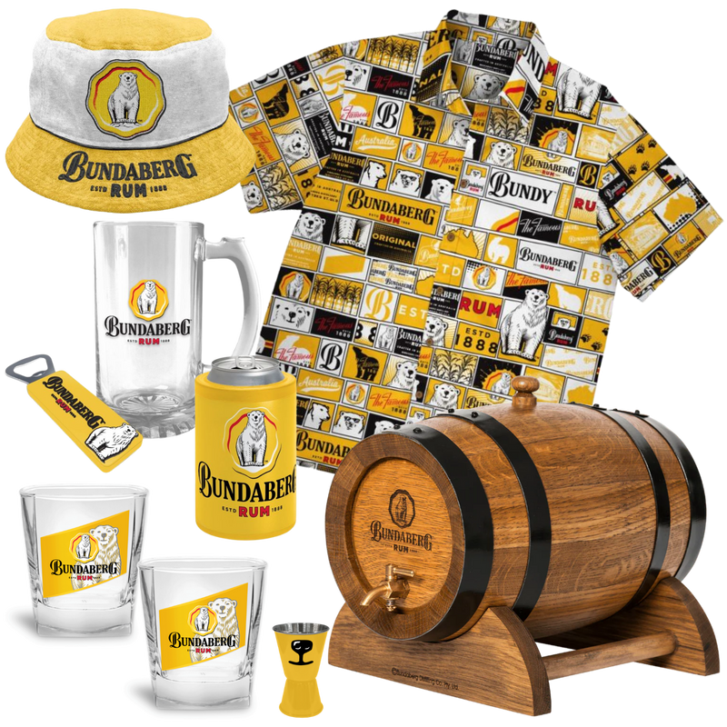 Merchandise
