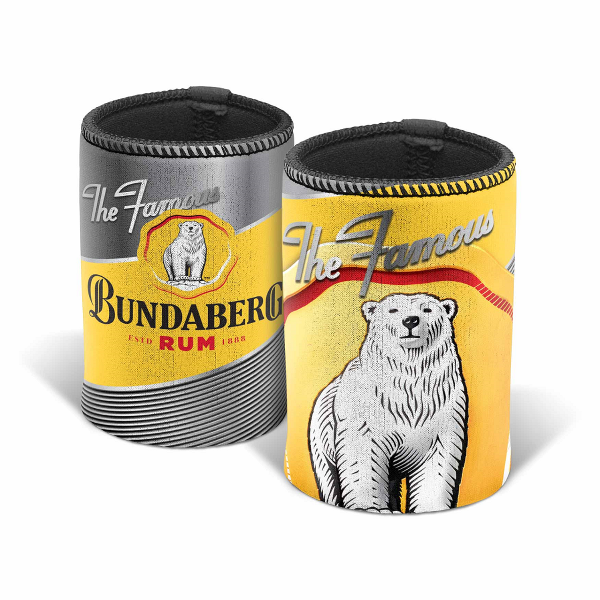 Leisure