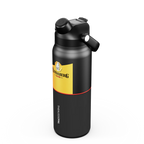 The Aussie Pal x Bundaberg Rum Drink Bottle