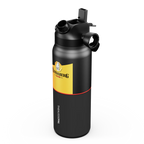 The Aussie Pal x Bundaberg Rum Drink Bottle