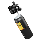The Aussie Pal x Bundaberg Rum Drink Bottle