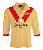 Bundy Vintage Jersey