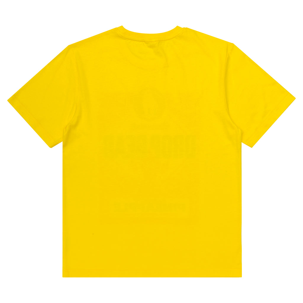 Drop Bear T-Shirt