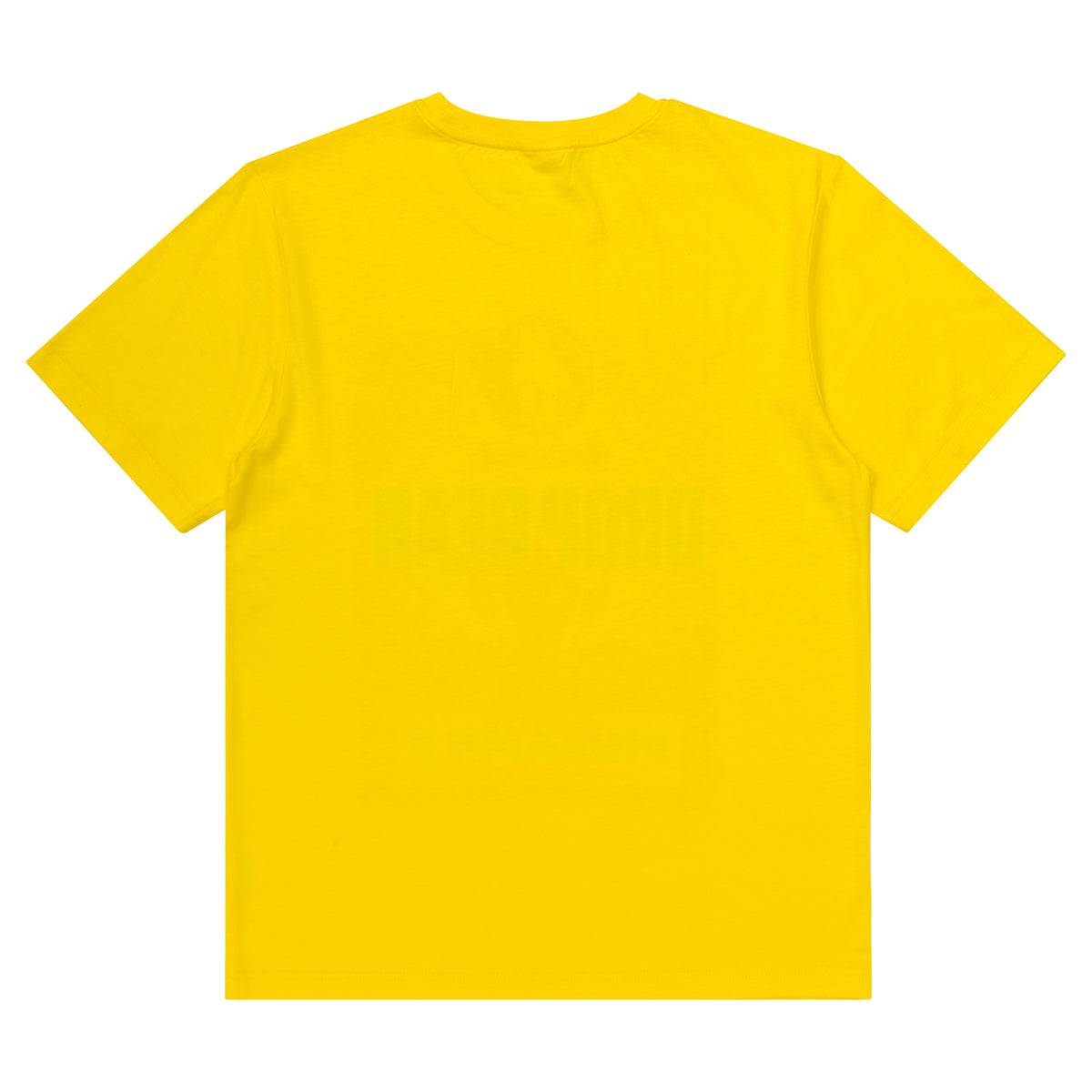 Drop Bear T-Shirt