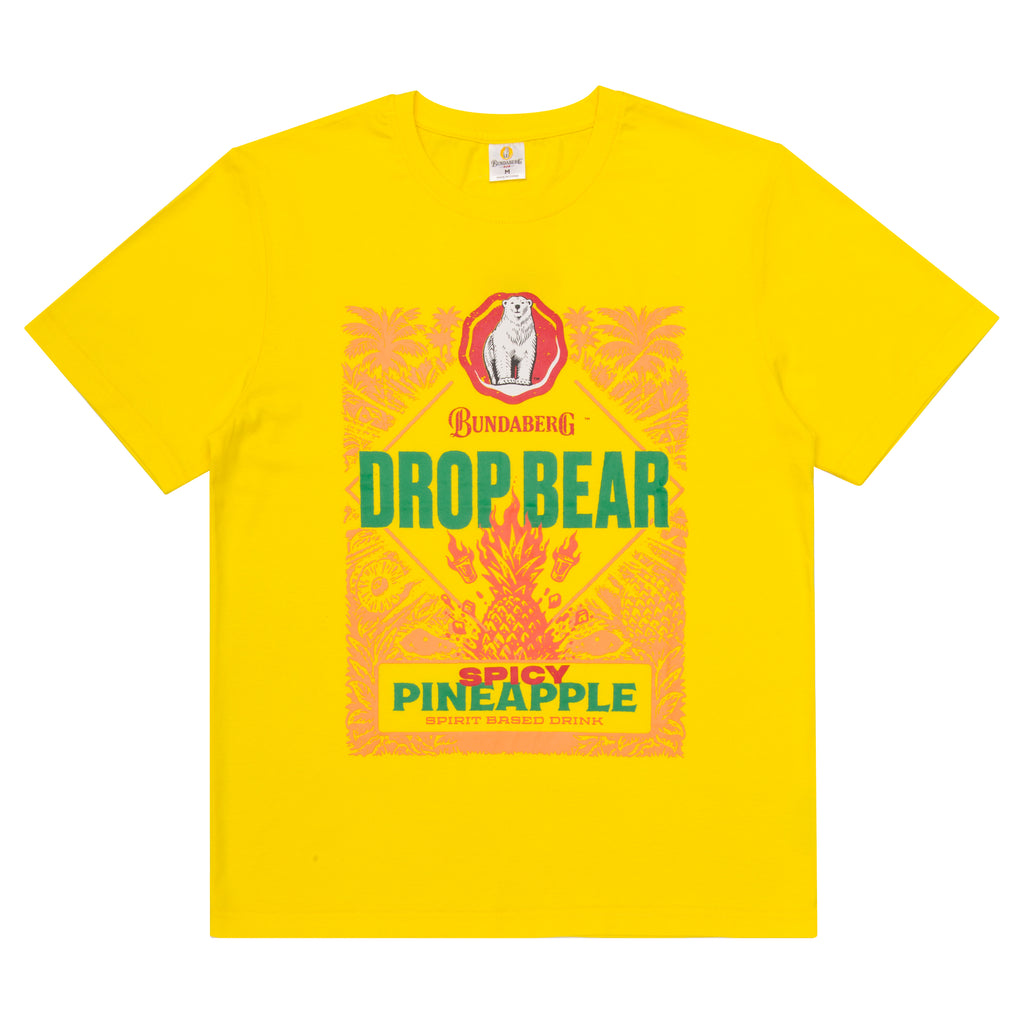 Drop Bear T-Shirt