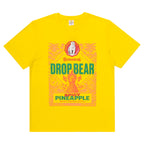 Drop Bear T-Shirt