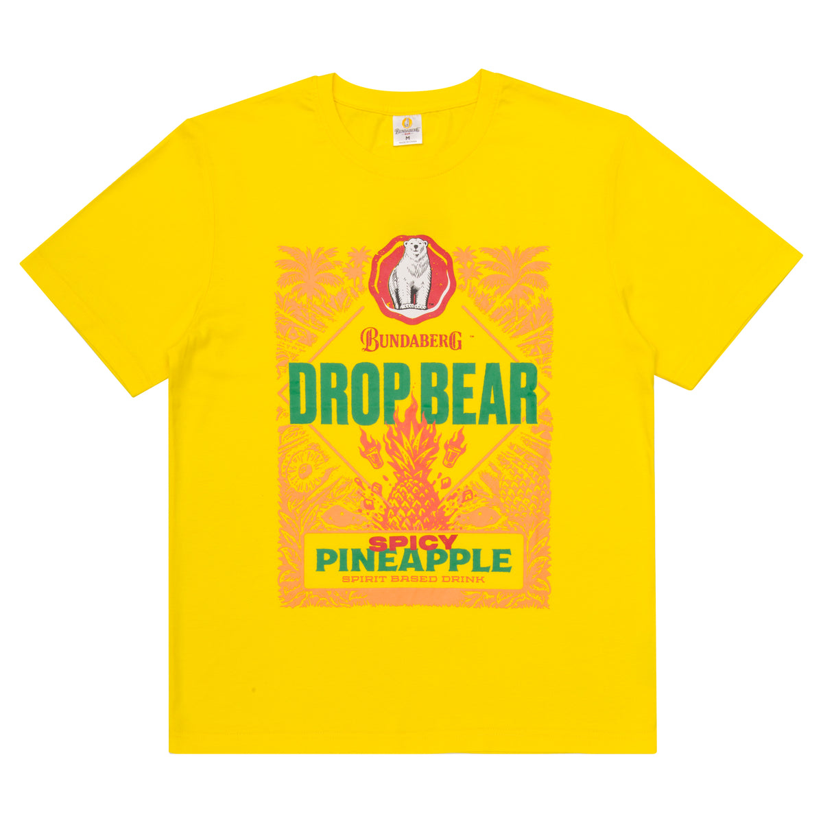 Drop Bear T-Shirt