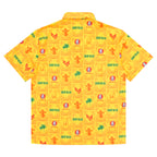 Drop Bear Party Shirt