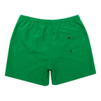 Drop Bear Shorts