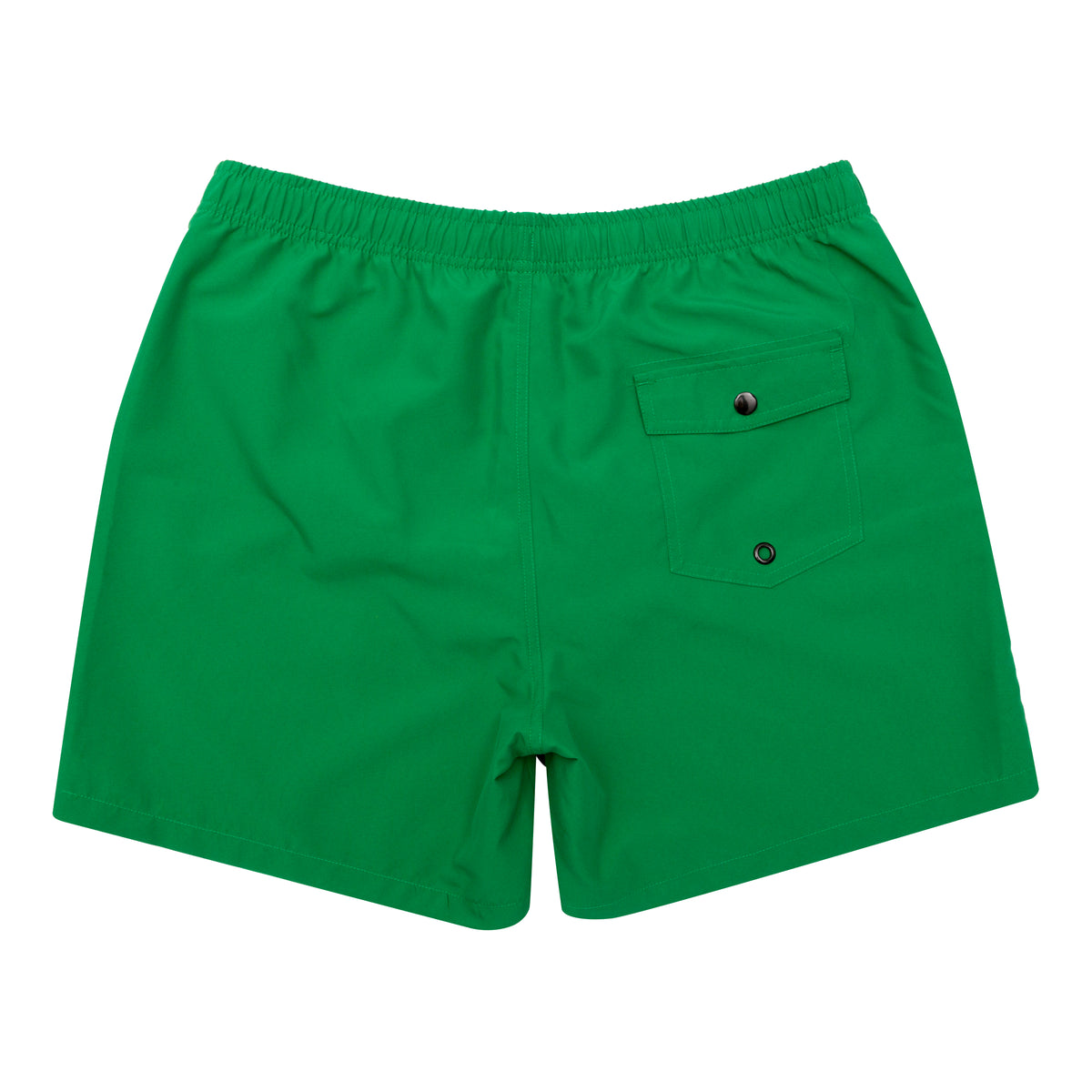 Drop Bear Shorts