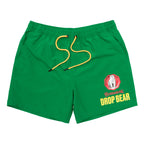 Drop Bear Shorts