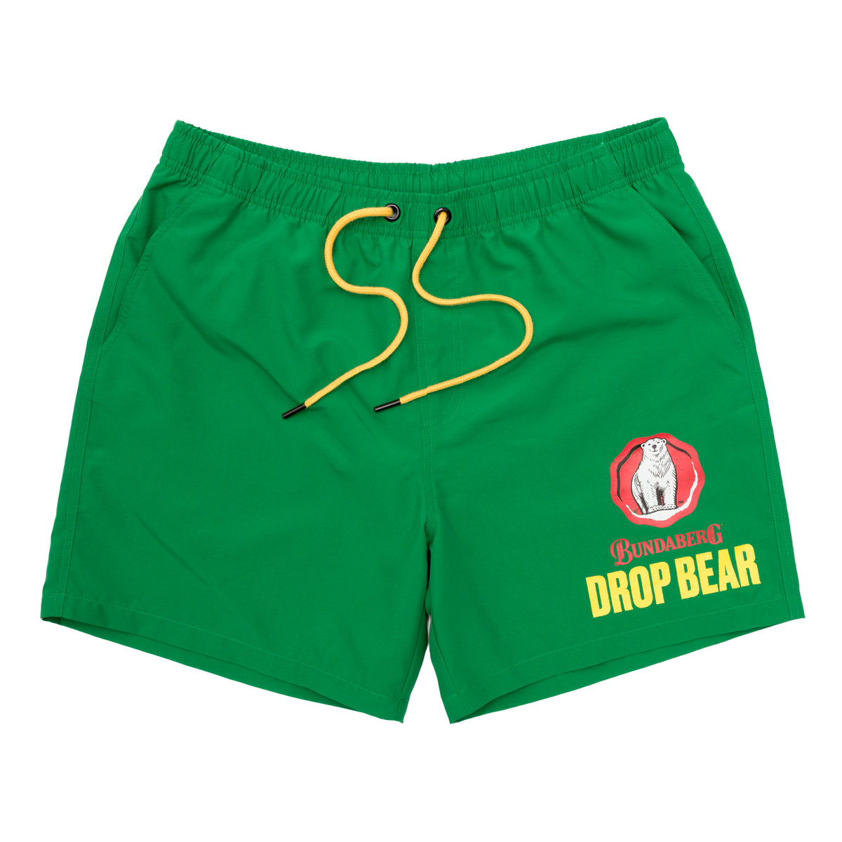 Drop Bear Shorts