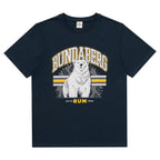 Bundaberg Rum EST 88 T-Shirt