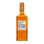 Bundaberg Small Batch Reserve Rum 700mL