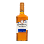 Bundaberg Small Batch Reserve Rum 700mL