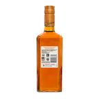 Bundaberg Small Batch Spiced Rum 700mL