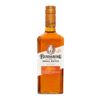 Bundaberg Small Batch Spiced Rum 700mL