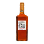 Bundaberg Small Batch Vintage Barrel Rum 700mL