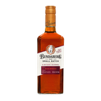Bundaberg Small Batch Vintage Barrel Rum 700mL