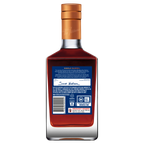 Bundaberg Rum Single Barrel 700ml