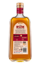 The Rum Consortium 2026