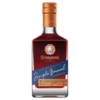 Bundaberg Rum Single Barrel 700ml