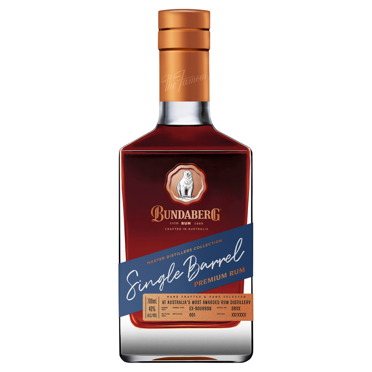 XXXXXBundySingleBarrelFront_43