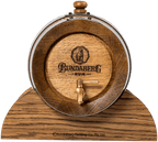 Heritage 2L Barrel