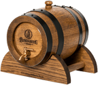 Heritage 2L Barrel