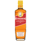 Bundaberg Red Rum 700mL