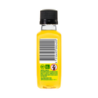 Bundaberg Drop Bear Spicy Pineapple 50ml