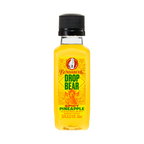 Bundaberg Drop Bear Spicy Pineapple 50ml