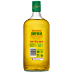 Bundaberg Drop Bear Spicy Pineapple 700ml