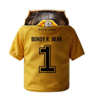 Bundaberg Rum Jersey Cooler