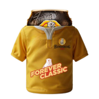 Bundaberg Rum Jersey Cooler