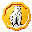 Bundaberg Rum & Liqueurs Online logo
