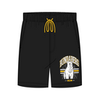 Bundaberg Rum Est 88 Shorts