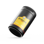 The Aussie Pal x Bundaberg Rum Drink Cooler