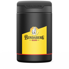 The Aussie Pal x Bundaberg Rum Drink Cooler