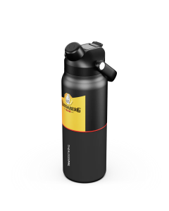 The Aussie Pal x Bundaberg Rum Drink Bottle