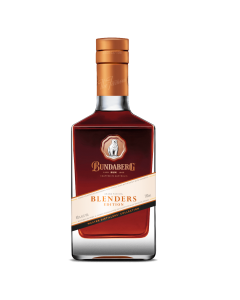 その他 Bundaberg Original Rum 700ml Buy Bundaberg Original UP Rum 700mL Online | Bundaberg Rum
