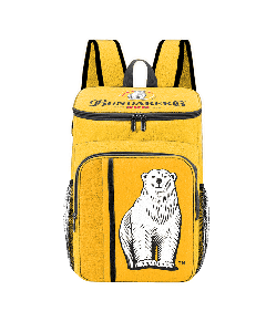 Bundaberg Rum Cooler Backpack