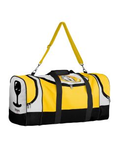 Bundaberg Bear Sports Bag