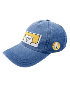 Bundaberg Rum Cool Bear Cap