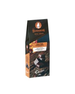 Bundaberg Royal Liqueur Salted Caramel Chocolate