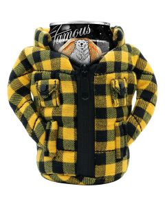 Bundaberg Rum Flanno Cooler