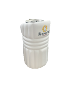 Bundaberg Rum Cricket Cooler