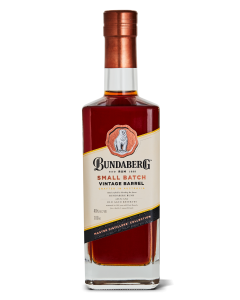 【ラム酒】バンダバーグ Bundaberg 1125ml【Alc57.7%】 ラム酒】バンダバーグ Bundaberg 1125ml【Alc57.7%】 - メルカリ