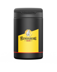 The Aussie Pal x Bundaberg Rum Drink Cooler